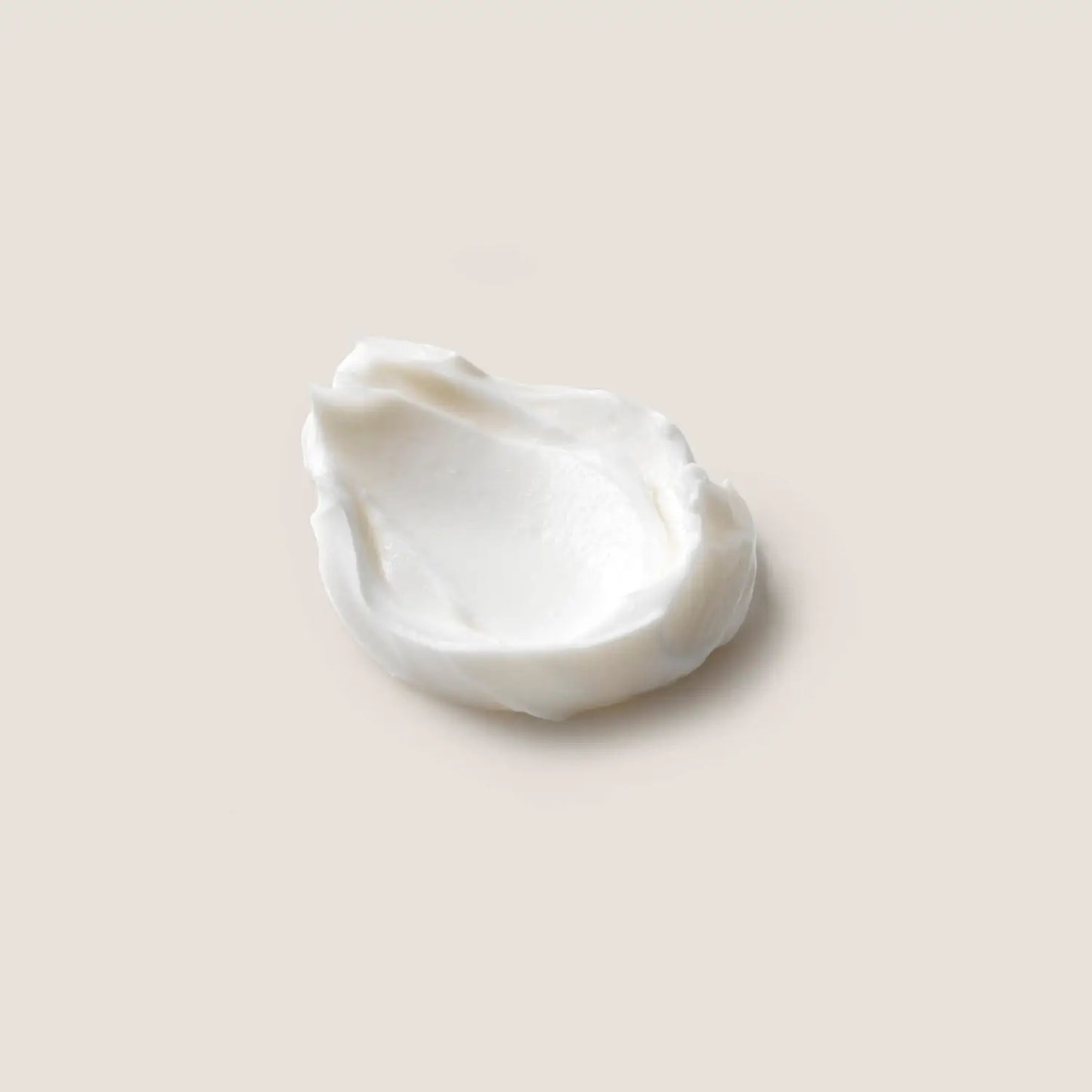 Omorovicza Instant Plumping Cream 15ml (WORTH £120)