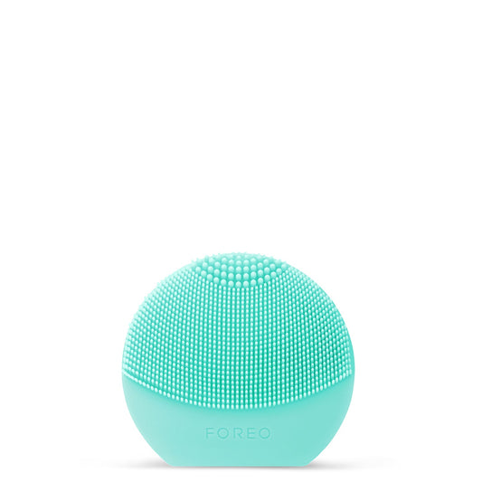 FOREO Luna Play Plus 2 - Minty Cool