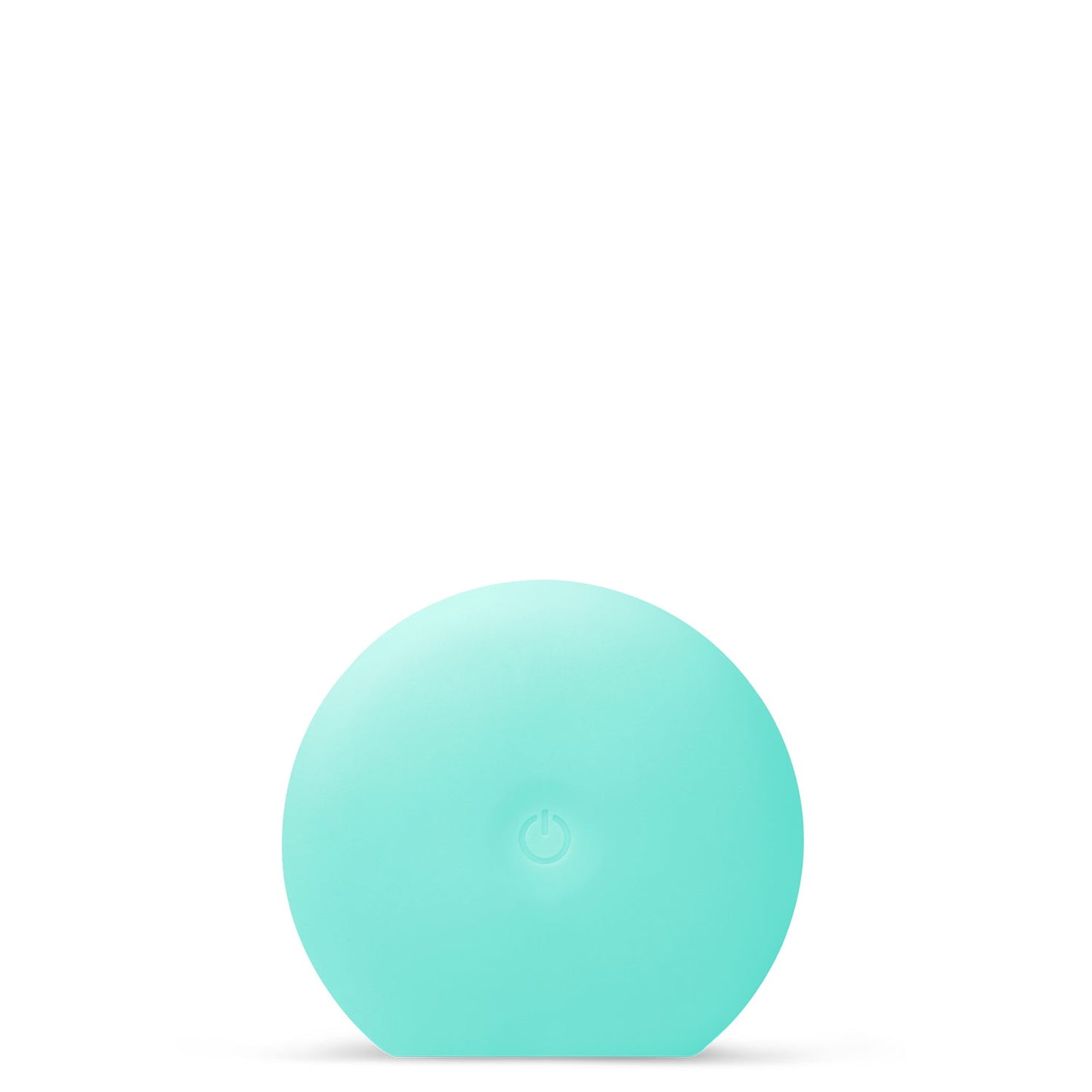 FOREO Luna Play Plus 2 - Minty Cool
